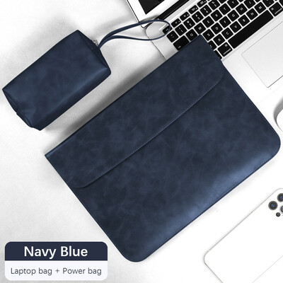 Navlaka za prijenosno računalo za Macbook Pro 16 Case 2021 M1 Pro 14 A2442 Poklopac za prijenosno računalo Torba za prijenosno računalo za Macbook Air 13 M2 Pro torba Matebook 15