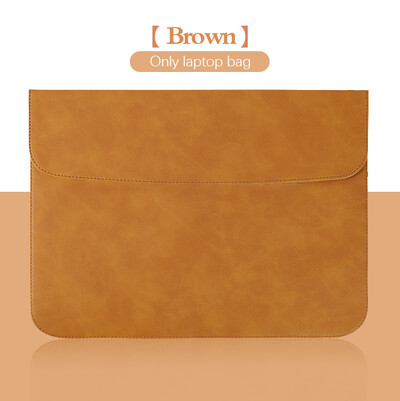 Navlaka za prijenosno računalo za Macbook Pro 16 Case 2021 M1 Pro 14 A2442 Poklopac za prijenosno računalo Torba za prijenosno računalo za Macbook Air 13 M2 Pro torba Matebook 15