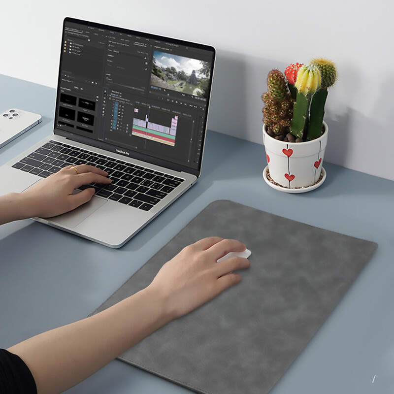 Navlaka za prijenosno računalo za Macbook Pro 16 Case 2021 M1 Pro 14 A2442 Poklopac za prijenosno računalo Torba za prijenosno računalo za Macbook Air 13 M2 Pro torba Matebook 15