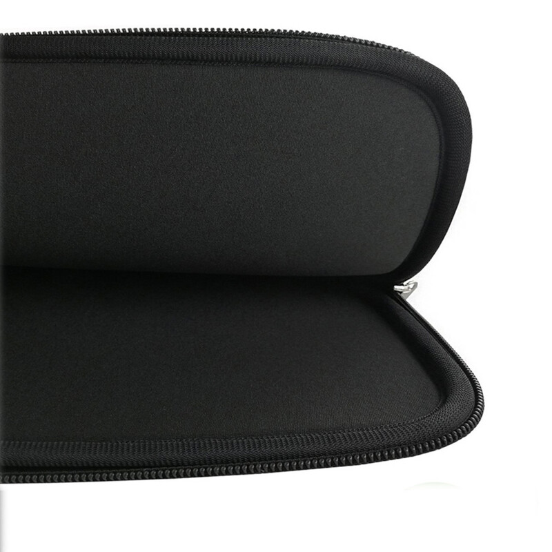 Univerzalna meka torba za prijenosno računalo za Xiaomi Hp Dell Lenovo prijenosno računalo Otporna na habanje Otporna na udarce Prozračna Antistatička