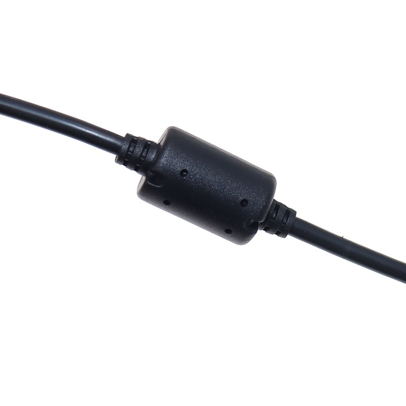 1PC 5.5*2.5mm 5.5x2.5mm DC Power Punjač Utikač Kabelski konektor za Acer za Asus za Toshiba za Lenovo adapter za prijenosno računalo