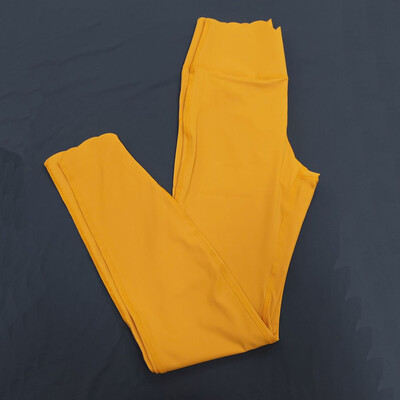 1/2Pcs Laser Sportski grudnjak na jedno rame Yoga set Sport u teretani Ženske tajice Hlače za vježbanje u teretani Odijela za aktivnu upotrebu