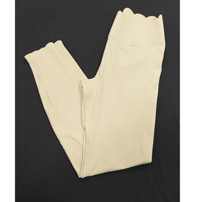 1/2Pcs Laser Sportski grudnjak na jedno rame Yoga set Sport u teretani Ženske tajice Hlače za vježbanje u teretani Odijela za aktivnu upotrebu