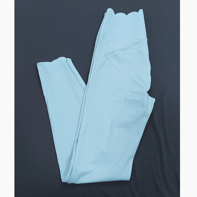 1/2Pcs Laser Sportski grudnjak na jedno rame Yoga set Sport u teretani Ženske tajice Hlače za vježbanje u teretani Odijela za aktivnu upotrebu