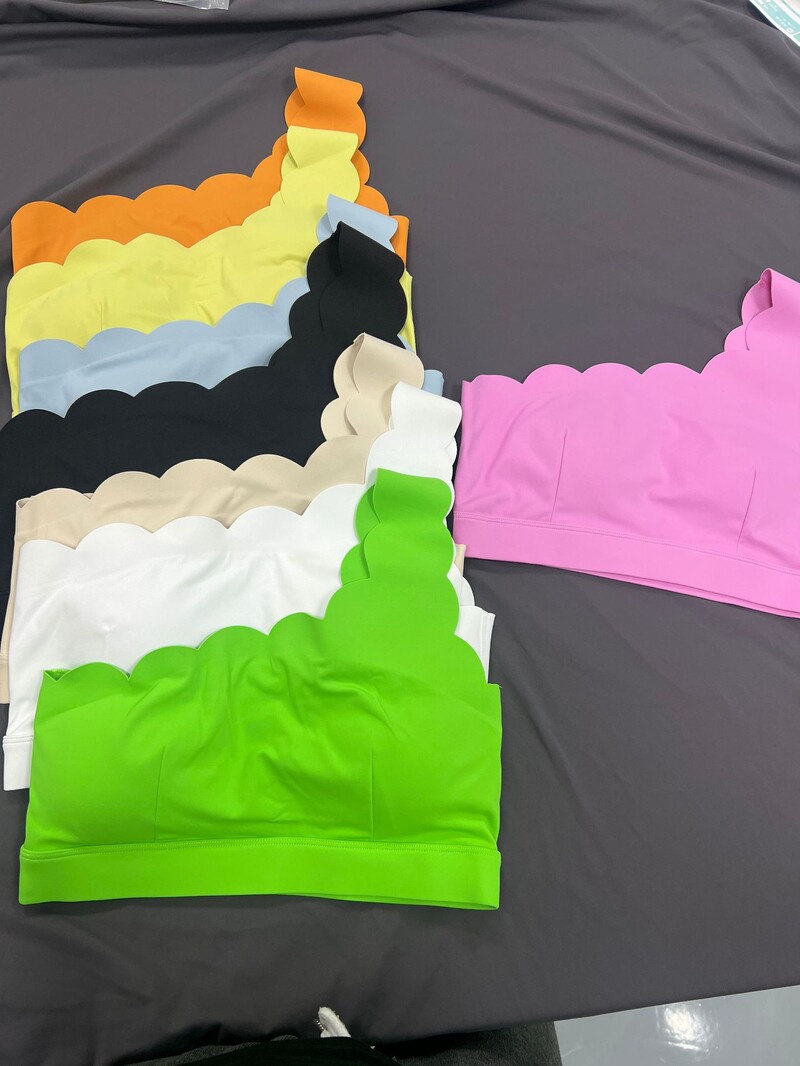 1/2Pcs Laser Sportski grudnjak na jedno rame Yoga set Sport u teretani Ženske tajice Hlače za vježbanje u teretani Odijela za aktivnu upotrebu