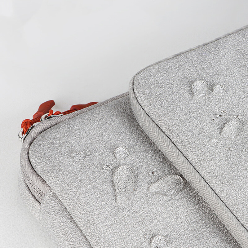 Laptop torba za Macbook Lenovo Xiaomi Hp Dell Samsung Huawei Asus Para Acer 13 14 15 16 inča Notebook torbica Dodatna oprema za računala Navlaka