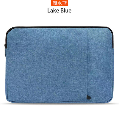 Vodootporna torbica za prijenosno računalo Tablet 11 12 13.3 14 15.6 inča B-style MacBook Air Pro HP Dell Acer Poklopac za prijenosno računalo Kućište za računalo