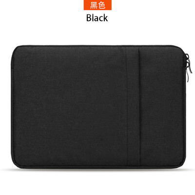 Vodootporna torbica za prijenosno računalo Tablet 11 12 13.3 14 15.6 inča B-style MacBook Air Pro HP Dell Acer Poklopac za prijenosno računalo Kućište za računalo