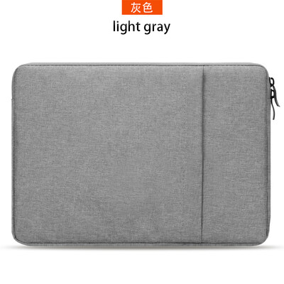 Vodootporna torbica za prijenosno računalo Tablet 11 12 13.3 14 15.6 inča B-style MacBook Air Pro HP Dell Acer Poklopac za prijenosno računalo Kućište za računalo