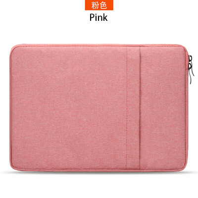 Vodootporna torbica za prijenosno računalo Tablet 11 12 13.3 14 15.6 inča B-style MacBook Air Pro HP Dell Acer Poklopac za prijenosno računalo Kućište za računalo