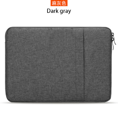 Vodootporna torbica za prijenosno računalo Tablet 11 12 13.3 14 15.6 inča B-style MacBook Air Pro HP Dell Acer Poklopac za prijenosno računalo Kućište za računalo