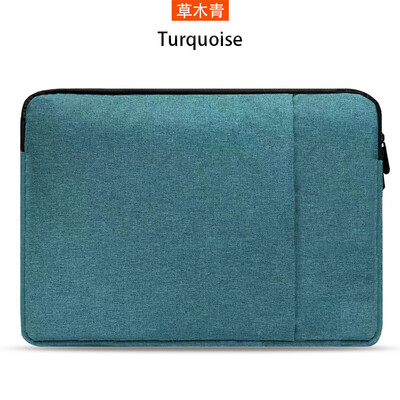 Vodootporna torbica za prijenosno računalo Tablet 11 12 13.3 14 15.6 inča B-style MacBook Air Pro HP Dell Acer Poklopac za prijenosno računalo Kućište za računalo