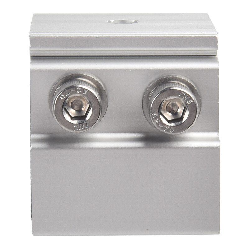 1/4 buc. Suport panou solar Panou fotovoltaic PV acoperiș cu clemă cu cusătură în picioare Foaie de clemă cu cusătură Montare solar Pv