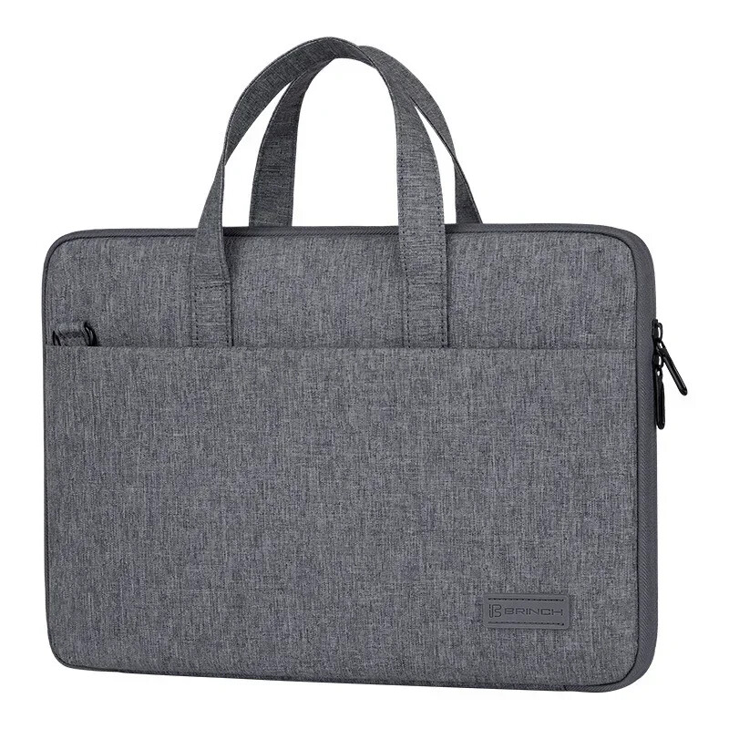 Torba za prijenosno računalo Torba za računalo Torba za prijenosno računalo Laptop Sleeve Torbica za prijenosno računalo za 13 14 15 17 inča Macbook Air Pro HP Huawei Asus Dell