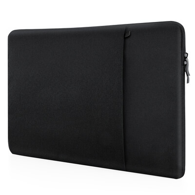 Cdisplay torba za prijenosno računalo 13.3 15.6 inča torbica za prijenosno računalo za MacBook Pro 14 Air 13 prijenosni monitor Lenovo Dell torba za računalo