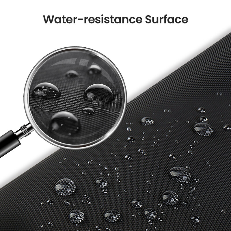 Cdisplay torba za prijenosno računalo 13.3 15.6 inča torbica za prijenosno računalo za MacBook Pro 14 Air 13 prijenosni monitor Lenovo Dell torba za računalo