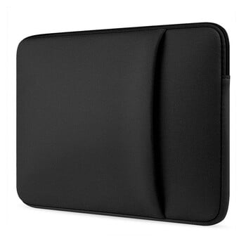 1PC Преносима чанта за лаптоп Sleeve Case Cover Мека чанта за лаптоп за Xiaomi Lenovo HP Dell Asus 11 13 15 инча