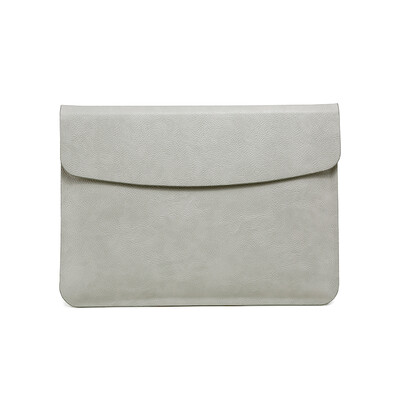 Husă pentru computer pentru (MacBook Mac Book iPad) Air M1 M2 13 14 15 6 16 Pro 12 9 11 inch Husă Geanta Geanta Servieta piele