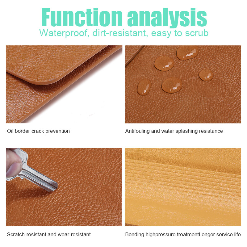 Husă pentru computer pentru (MacBook Mac Book iPad) Air M1 M2 13 14 15 6 16 Pro 12 9 11 inch Husă Geanta Geanta Servieta piele