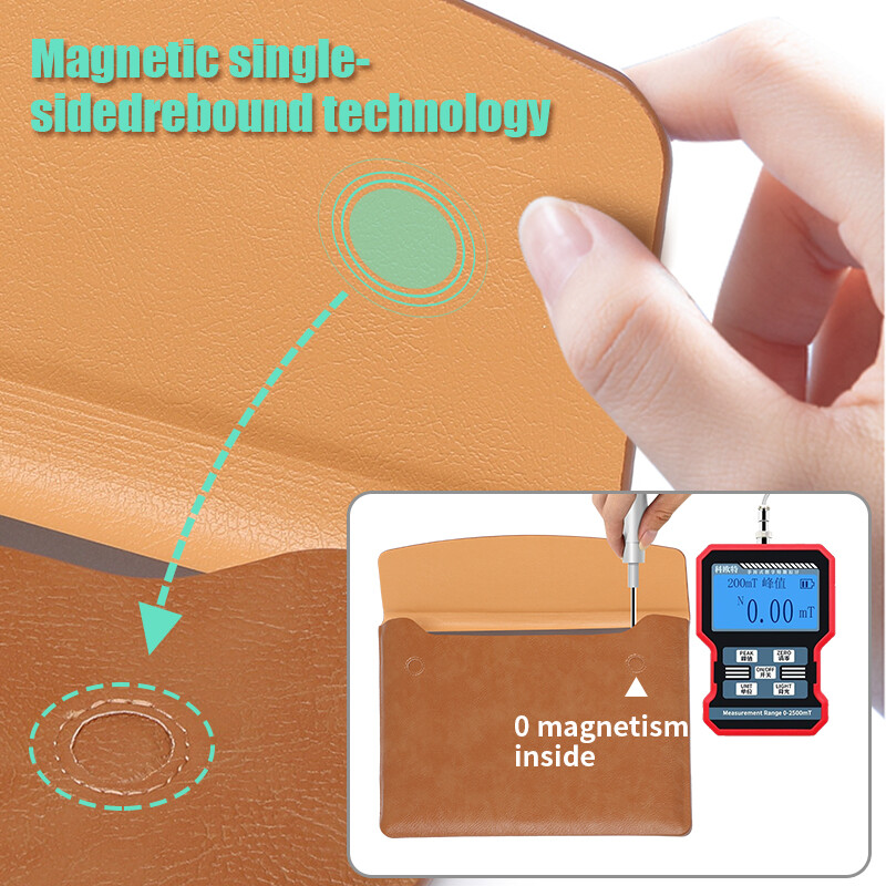 Husă pentru computer pentru (MacBook Mac Book iPad) Air M1 M2 13 14 15 6 16 Pro 12 9 11 inch Husă Geanta Geanta Servieta piele