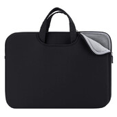 Torba za prijenosno računalo 13 14 15 15,6 inča PC poklopac za MacBook Air Pro Retina Xiaomi Lenovo Asus HP Dell Acer torbica za prijenosno računalo