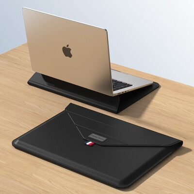 Navlaka za prijenosno računalo za MacBook Air 15 M2 2023 A2941 15,3 inčna podloga za miš Torbica za Pro 14 M3 M1 omotnica za MateBook 2023