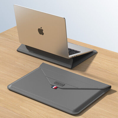 Navlaka za prijenosno računalo za MacBook Air 15 M2 2023 A2941 15,3 inčna podloga za miš Torbica za Pro 14 M3 M1 omotnica za MateBook 2023