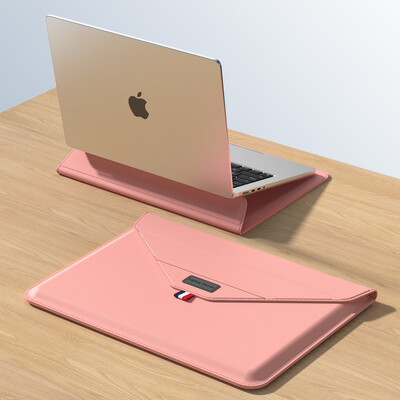 Navlaka za prijenosno računalo za MacBook Air 15 M2 2023 A2941 15,3 inčna podloga za miš Torbica za Pro 14 M3 M1 omotnica za MateBook 2023