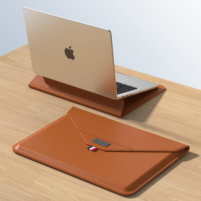 Navlaka za prijenosno računalo za MacBook Air 15 M2 2023 A2941 15,3 inčna podloga za miš Torbica za Pro 14 M3 M1 omotnica za MateBook 2023