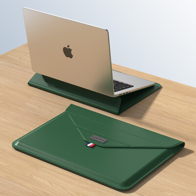 Navlaka za prijenosno računalo za MacBook Air 15 M2 2023 A2941 15,3 inčna podloga za miš Torbica za Pro 14 M3 M1 omotnica za MateBook 2023