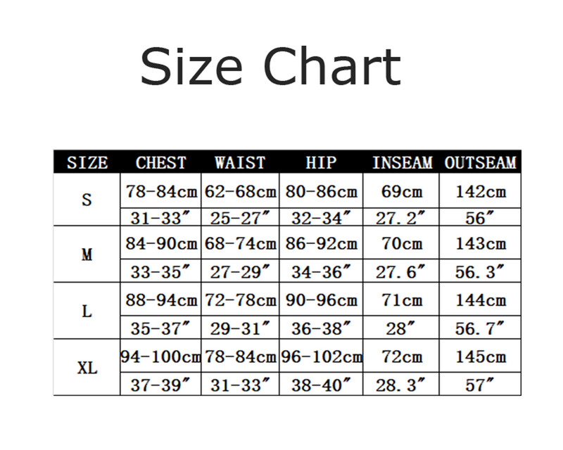 Nove preklopne Push Up fitness hlače Ženski kompleti Dugi kombinezoni Uski kombinezoni bez leđa Bez rukava Hlater Across Seksi kombinezon