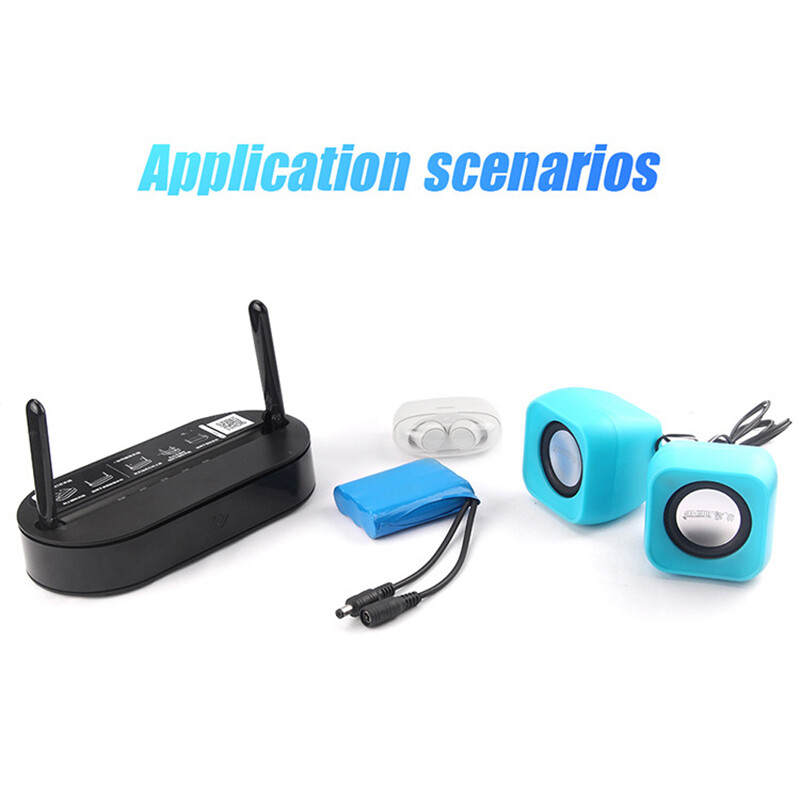 5.5*2.5mm DC 5V do 6V 6V1A 6 Volt USB Boost kabel Line Step-up Converter 5.5x2.1mm konektor za ruter napajanje zvučnika