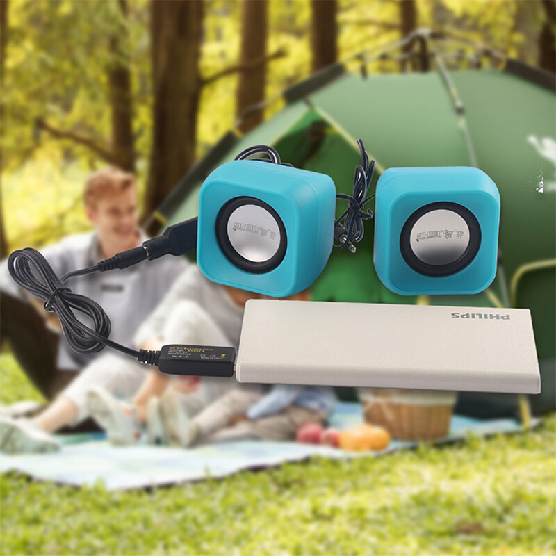 5.5*2.5mm DC 5V do 6V 6V1A 6 Volt USB Boost kabel Line Step-up Converter 5.5x2.1mm konektor za ruter napajanje zvučnika