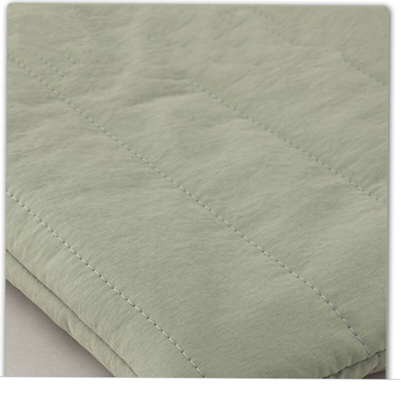 11 13 14 15 inčna torbica za prijenosno računalo, otporna na udarce, torbica za prijenosno računalo velikog kapaciteta, prozračna, slatka za Ipad/Macbook/Xiaomi/Lenovo