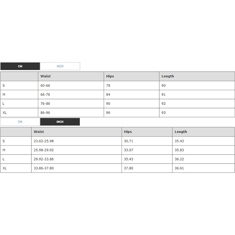 Gymdolphins Ženske uske sportske hlače s otisnutim slovima, tajice visokog struka, ljetne fitness hlače za jogu, trenirke