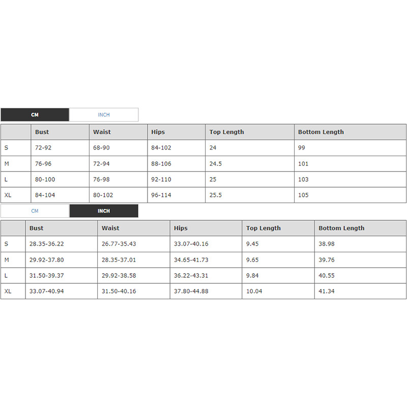 Gymdolphins Ženska sportska odjeća Dvodijelni set tajica visokog struka Ljetna odijela za vježbanje joge za žene 2023 Novo