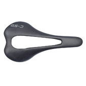 Lagano 3K puno ugljično vlakno Sedlo bicikla cestovno MTB biciklo karbonsko sjedište Matt biciklistički jastuk 275*145 mm biciklistički dijelovi