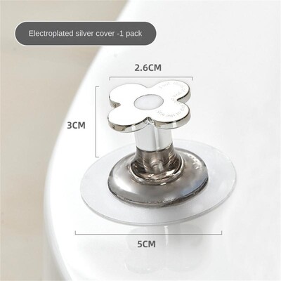 Višenamjenski podizač WC sjedala Prijenosni uređaj za podizanje WC školjke Kupaonica Ruke koje nisu prljave Držač stolice WC pribor