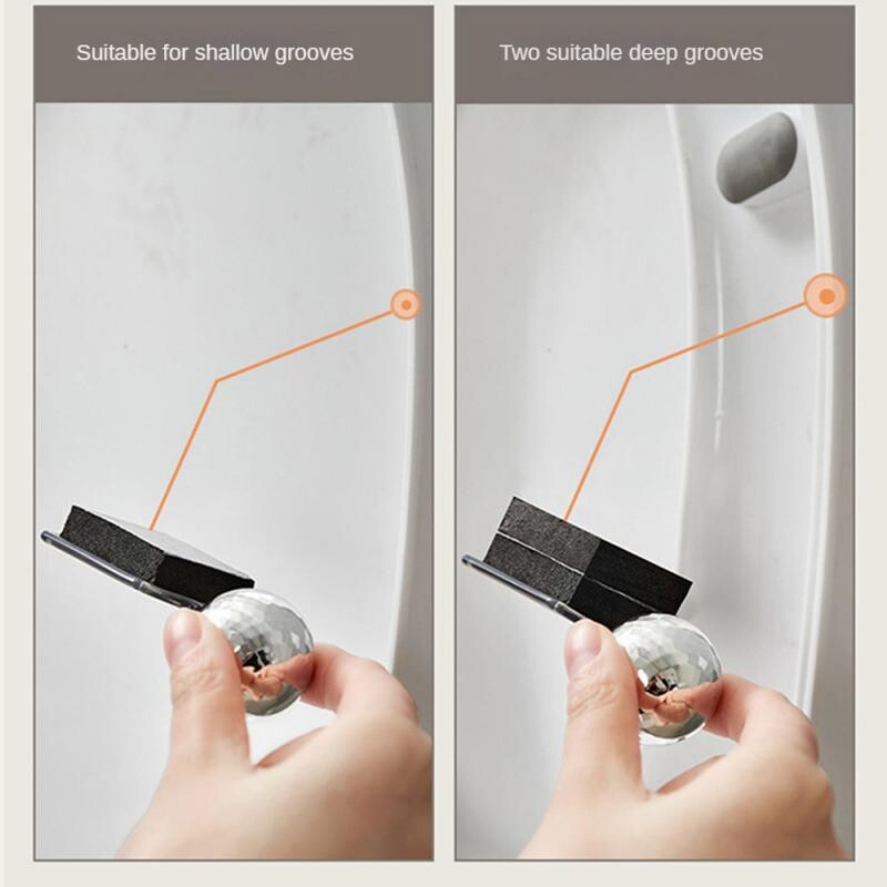 Višenamjenski podizač WC sjedala Prijenosni uređaj za podizanje WC školjke Kupaonica Ruke koje nisu prljave Držač stolice WC pribor