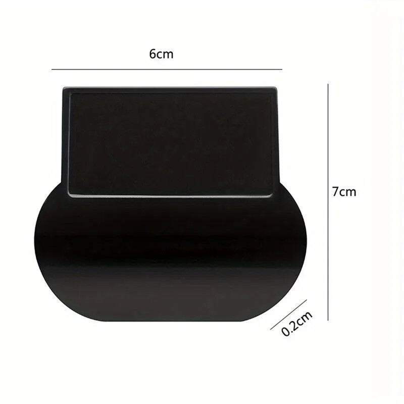 4 bucăți de ridicare capac pentru toaletă Suport pentru mâner pentru scaune instrumente inel pentru scaune clapete Suport sanitar pentru baie Capac pentru scaun de toaletă