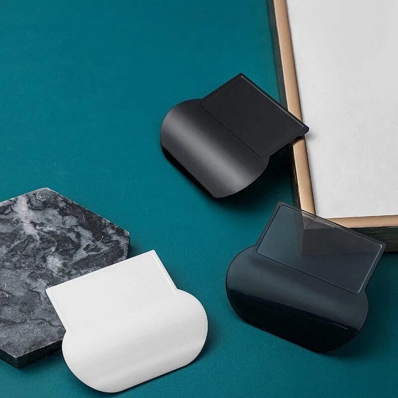 4 bucăți de ridicare capac pentru toaletă Suport pentru mâner pentru scaune instrumente inel pentru scaune clapete Suport sanitar pentru baie Capac pentru scaun de toaletă