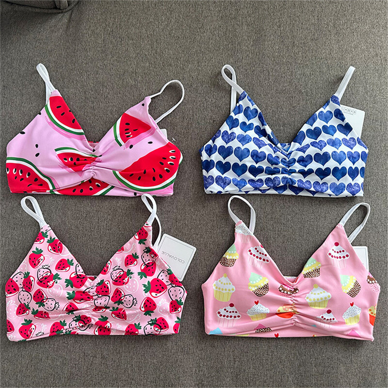 Najlonski ženski set za jogu od 2 kom. Gym trkačke hlače za vježbanje Ženski push up grudnjak Tajice visokog struka Sportska odjeća za fitness Aktivna odijela