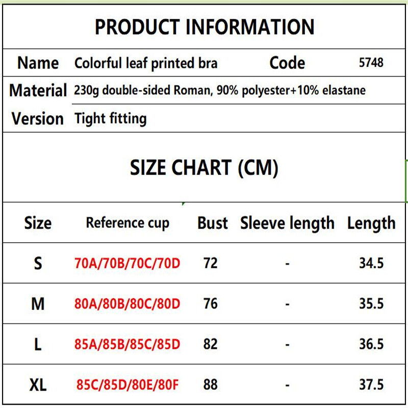 Set de yoga sport cu uscare rapidă pentru femei, ținută respirabilă în două piese, costum de fitness, haine de antrenament pentru femei, îmbrăcăminte sport, sutien academic