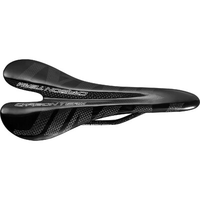 2019 JIMAITEAM Bicicletă Pernă de scaun completă din fibră de carbon Șa Bicicletă de drum de munte Pernă de scaun multicoloră deschisă