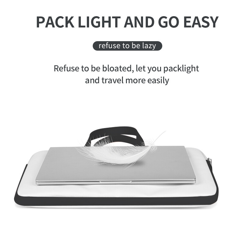 DIY PU torba za prijenosno računalo Cat Cover Laptop Sleeve Handle Bag 12 13 14 15 17 inča Za Macbook/HP/Asus/Acer/Lenovo torba za nošenje Dodatna oprema