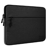 Torba za prijenosno računalo za Macbook Air m2 Case 11 12 14 15 15.6 Unutarnji mjehur za Macbook Pro Air M1 Lenovo Dell HP Huawei Xiaomi Denim torba