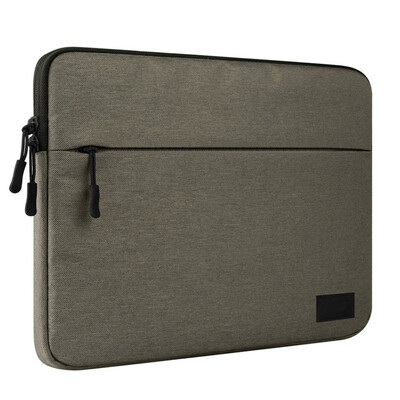 Torba za prijenosno računalo za Macbook Air m2 Case 11 12 14 15 15.6 Unutarnji mjehur za Macbook Pro Air M1 Lenovo Dell HP Huawei Xiaomi Denim torba