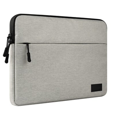 Torba za prijenosno računalo za Macbook Air m2 Case 11 12 14 15 15.6 Unutarnji mjehur za Macbook Pro Air M1 Lenovo Dell HP Huawei Xiaomi Denim torba