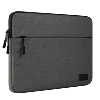 Torba za prijenosno računalo za Macbook Air m2 Case 11 12 14 15 15.6 Unutarnji mjehur za Macbook Pro Air M1 Lenovo Dell HP Huawei Xiaomi Denim torba