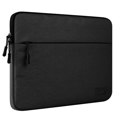 Torba za prijenosno računalo za Macbook Air m2 Case 11 12 14 15 15.6 Unutarnji mjehur za Macbook Pro Air M1 Lenovo Dell HP Huawei Xiaomi Denim torba